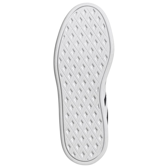 Adidas Breaknet Sleek J